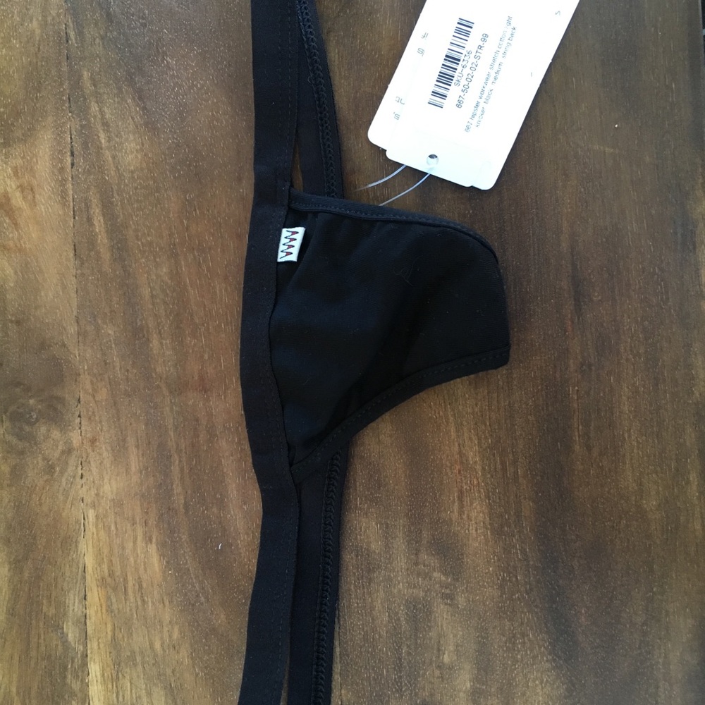 Wicked Weasel